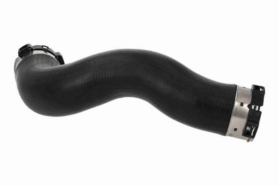 LADELUFTSCHLAUCH VAICO V304800 3