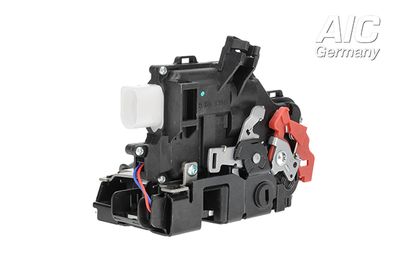 TüRSCHLOSS AIC 70305 12