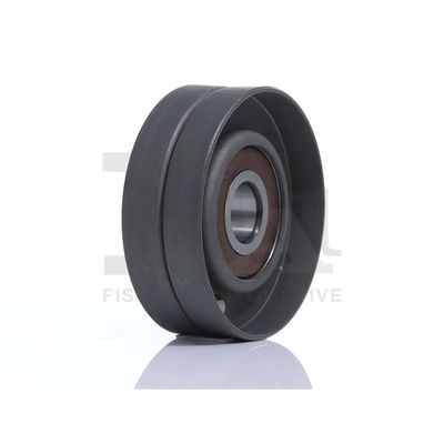 ROLA INTINZATOR CUREA TRANSMISIE FA1 RZ2505906 13