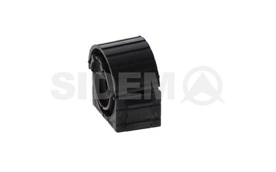 SET REPARATIE BUCSA BARA STABILIZATOARE SIDEM 809830 20