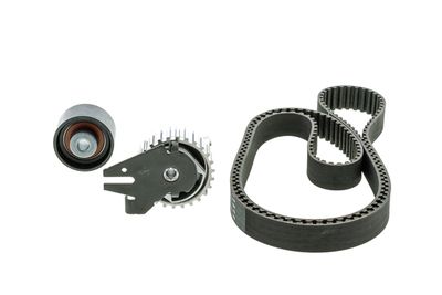 SET CUREA DE DISTRIBUTIE AISIN TSFC004 2