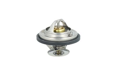 TERMOSTAT LICHID RACIRE NRF 725478 39