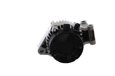 GENERATOR / ALTERNATOR REMANTE 011003000059R 27