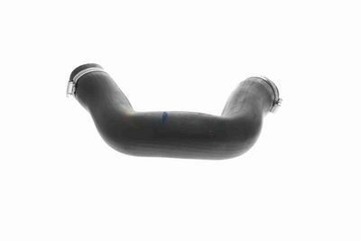 LADELUFTSCHLAUCH VAICO V105601 6