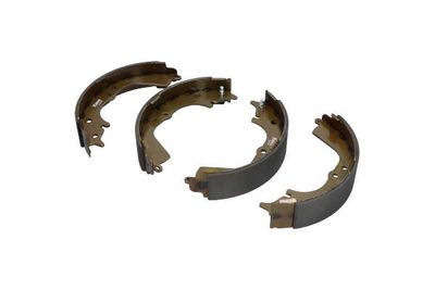SET SABOTI FRANA Kavo Parts KBS9920 18