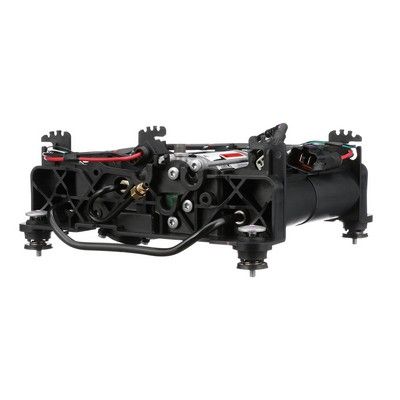 KOMPRESSOR DRUCKLUFTANLAGE Arnott P3232 26