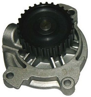 Vodní čerpadlo, chlazení motoru DENCKERMANN A310171