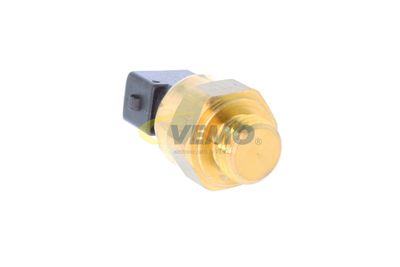 SENZOR TEMPERATURA LICHID DE RACIRE VEMO V20720445 11