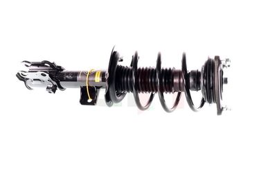 ANSAMBLU TELESCOP ARC GH GH353519C03 32