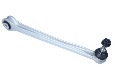 носач, окачване на колелата MAXGEAR 72-6060