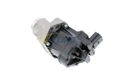SUPAPA EGR VEMO V40630030 42