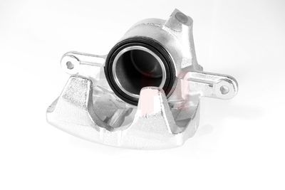 ETRIER FRANA GH GH433301V 49
