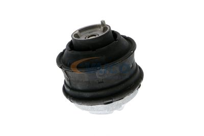 SUPORT MOTOR VAICO V302261 30