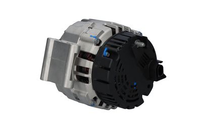 GENERATOR / ALTERNATOR VALEO 437364 12