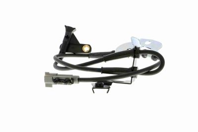 SENSOR RADDREHZAHL VEMO V33720013 3
