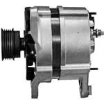 GENERATOR / ALTERNATOR ACAUTO ACCBA0712