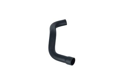 LADELUFTSCHLAUCH NRF 166475 34