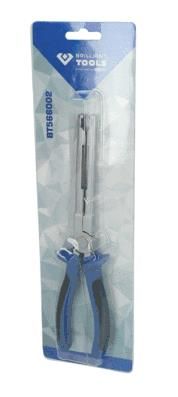 ZANGE GLüHKERZENSTECKER KS TOOLS BT566002 10