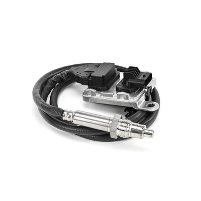 SENZOR NOX CATALIZATOR NOX DELPHI ANS101812B1 22