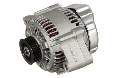 генератор A.Z. Meisterteile AZMT-49-035-2284