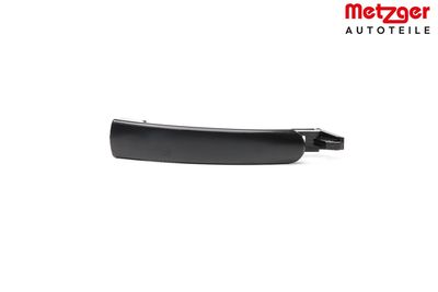 MANER USA METZGER AUTOTEILE 2310523 3