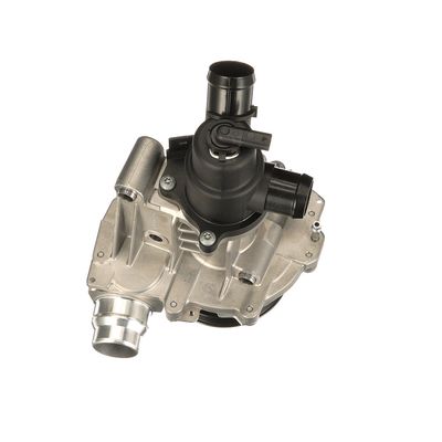 POMPă DE APă RăCIRE MOTOR GATES WP0287 75