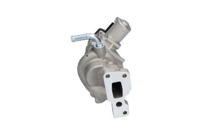 SUPAPA EGR Kavo Parts EEG7507 9