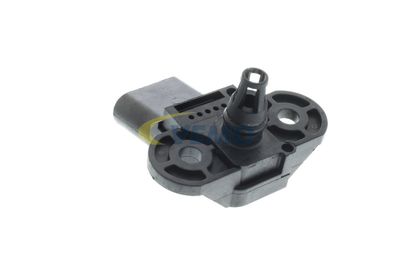 DRUCKSENSOR BREMSKRAFTVERSTäRKER VEMO V10721129 19