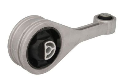 Подвеска, механическая коробка передач REINHOCH RH11-4047 для FORD PUMA