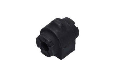 CUZINET STABILIZATOR Kavo Parts SBS10273 7