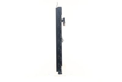 CONDENSATOR CLIMATIZARE MAHLE AC357000S 39