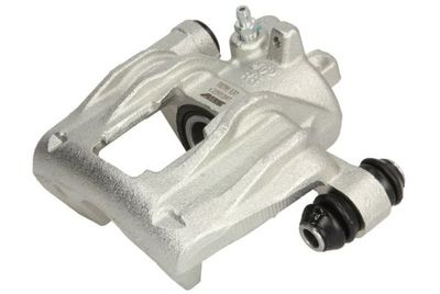 Brake Caliper CZH1207