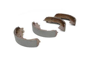 SET SABOTI FRANA ATE 03013705192 11