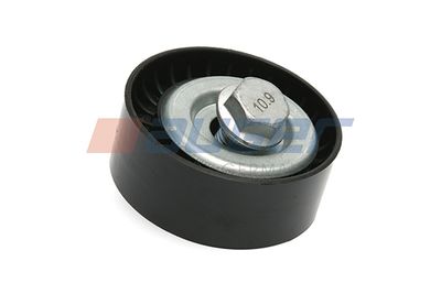 Timing riem past: VOLVO 850, S70, S80 I, V70 I, V70 II  AUDI 100 C3, A6 C4  LAND ROVER DISCOVERY III, RANGE ROVER SPORT I  SKODA SCALA  VW CALIFORNIA T4 CAMPER, CRAFTER 30-35 1.6D-2.7D 08.89-