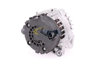 GENERATOR / ALTERNATOR VEMO V301350037 52