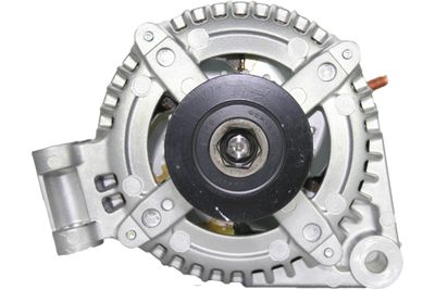 Генератор Exact 4-1573 для LAND ROVER RANGE ROVER