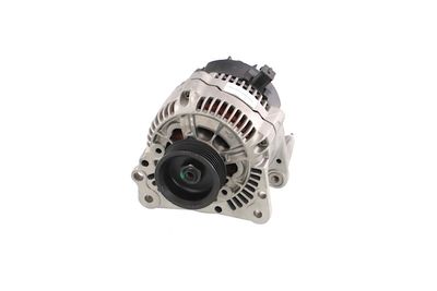 GENERATOR / ALTERNATOR REMANTE 011003000398R 64