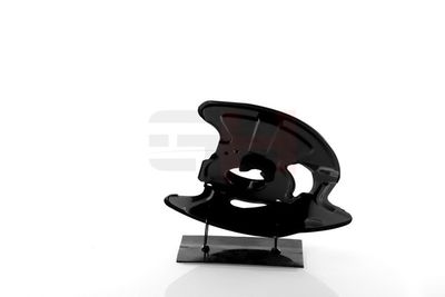 PROTECTIE STROPIRE DISC FRANA GH GH483300V 32