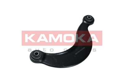 Control/Trailing Arm, wheel suspension 9050103