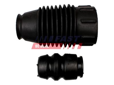 CHIT PROTECTIE PRAF AMORTIZOR