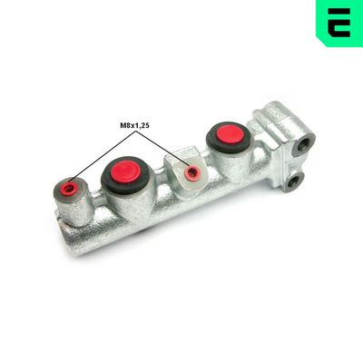 Спирачна помпа OPTIMAL OP-BMA00186