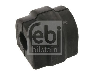 LAGERUNG STABILISATOR FEBI BILSTEIN 34257