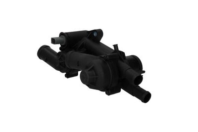 TERMOSTAT LICHID RACIRE