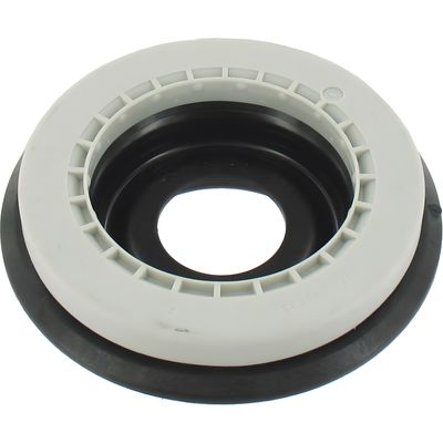 RULMENT SARCINA AMORTIZOR SKF VKD35038 1