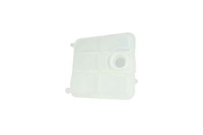 VAS DE EXPANSIUNE RACIRE NRF 454188 6