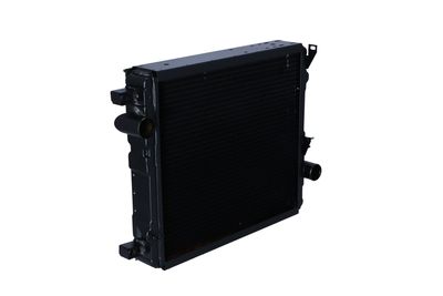 RADIATOR BATERIE DE ANTRENARE NRF 503341 40