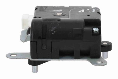 ELEMENT DE REGLARE CLAPETA CARBURATOR ACKOJA A52770044 6
