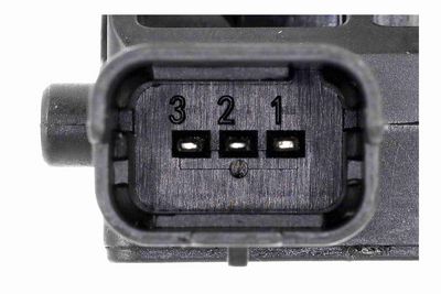 SENSOR LEUCHTWEITENREGULIERUNG VEMO V22720216 2