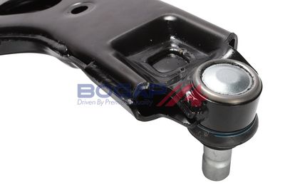 BRAT SUSPENSIE ROATA BOGAP B3327195 4