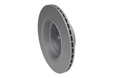 DISC FRANA ATE 24012001911 18